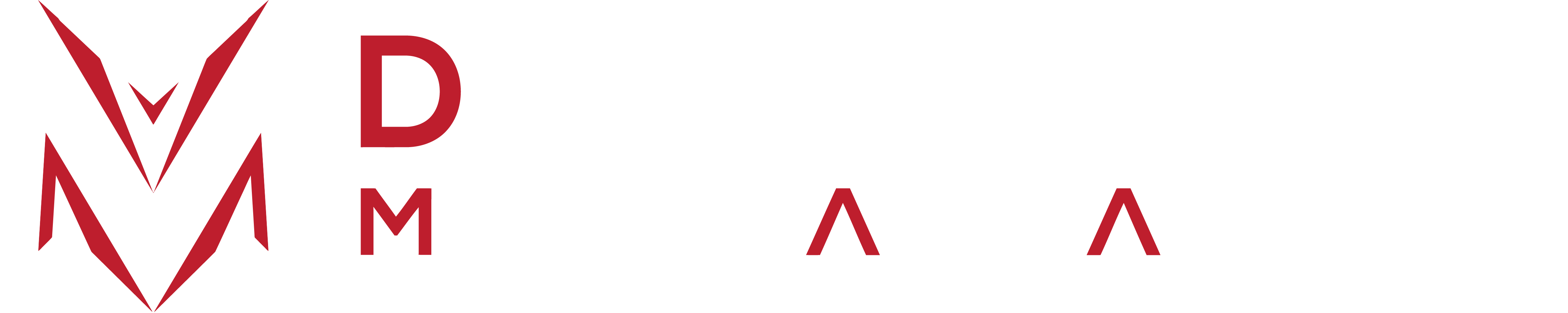 DANIYAAL'S MARTIAL ARTS ACADEMY